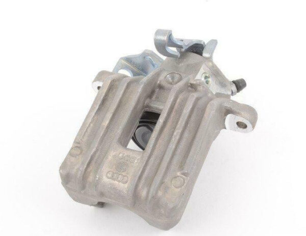 1J0615424B - AUDI TT 8N Rear Right Brake Caliper Housing 1J0615424B ORIGINAL