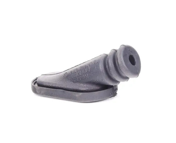 1J0711487A - AUDI A3 Sportback 8P Brake Cable Grommet 1J0711487A ORIGINAL