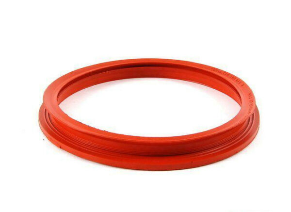 1J0919133B - NEW AUDI A1 MK1 FUEL PUMP GASKET SEAL 1J0919133B ORIGINAL