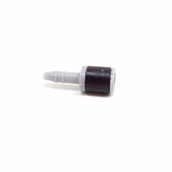 1J0955875P - NEW AUDI A1 MK1 WINDSHIELD WASHER HOSE COUPLING ELEMENT 1J0955875P ORIGINAL