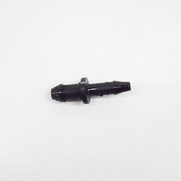 1J0955875R - NEW AUDI A1 MK1 WINDSHIELD WASHER HOSE COUPLING ELEMENT 1J0955875R ORIGINAL