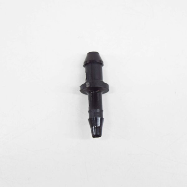 1J0955875R - NEW AUDI A1 MK1 WINDSHIELD WASHER HOSE COUPLING ELEMENT 1J0955875R ORIGINAL