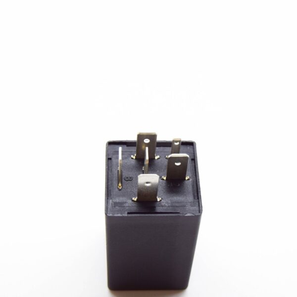 1J0959485A - NEW AUDI A4 AVANT B6 COOLANT PUMP RELAY 1J0959485A ORIGINAL