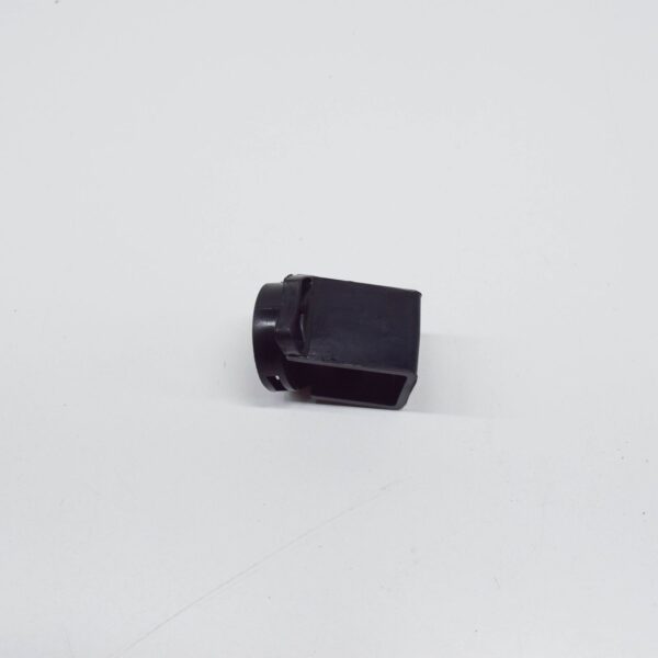 1J1721232AB41 - NEW AUDI TT 8N CLUTCH PEDAL STOP BAR LHD 1J1721232AB41 ORIGINAL