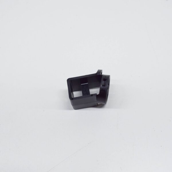 1J1721232AB41 - NEW AUDI TT 8N CLUTCH PEDAL STOP BAR LHD 1J1721232AB41 ORIGINAL
