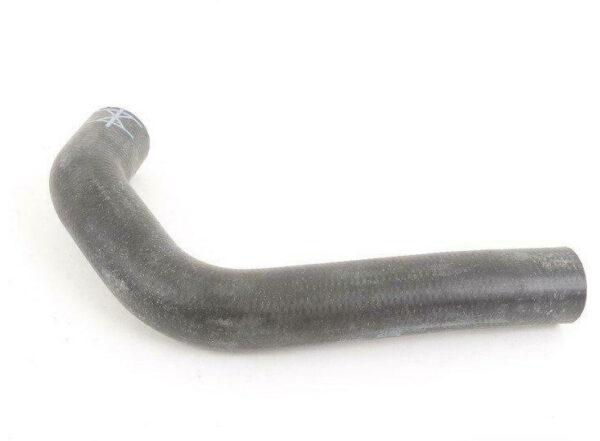 1K0121051N - AUDI A3 8P Engine Coolant Hose 1K0121051N ORIGINAL