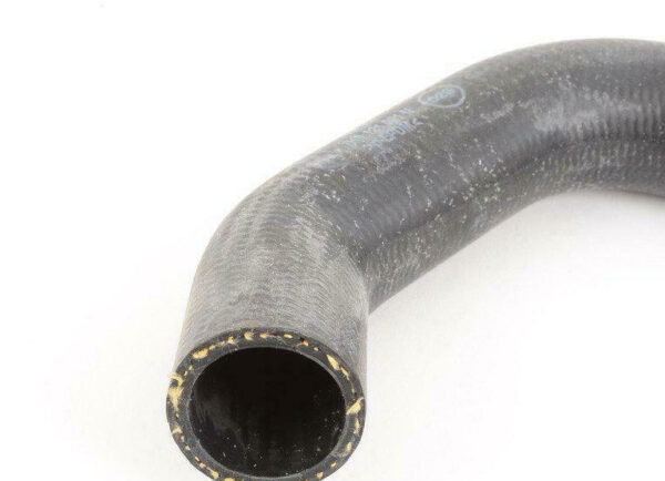 1K0121051N - AUDI A3 8P Engine Coolant Hose 1K0121051N ORIGINAL