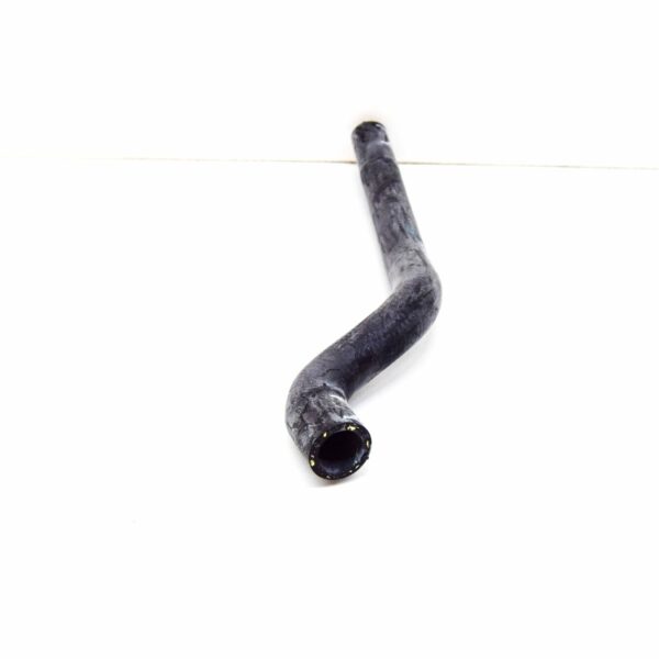 1K0121063J - NEW AUDI A1 8X ENGINE COOLANT HOSE 1K0121063J ORIGINAL