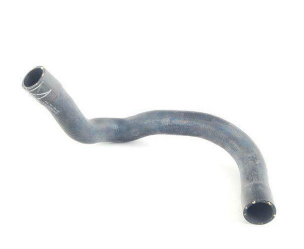 1K0121101CE - AUDI A3 8P Radiator Upper Hose 1K0121101CE ORIGINAL