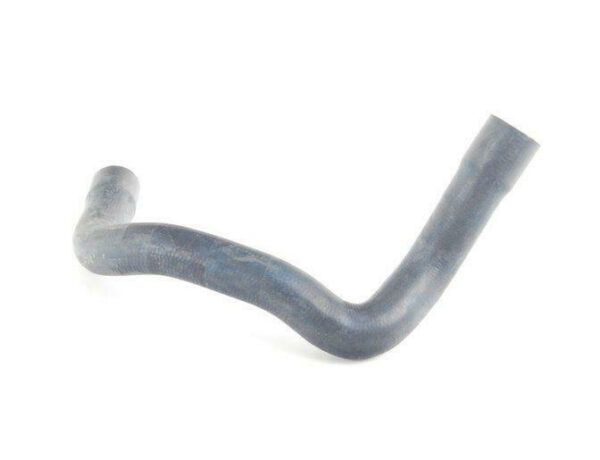 1K0121101CE - AUDI A3 8P Radiator Upper Hose 1K0121101CE ORIGINAL