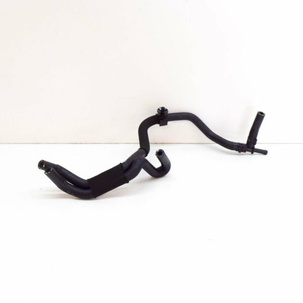 1K0122447FR - AUDI A3 8P Engine Coolant Hose 1K0122447FR ORIGINAL