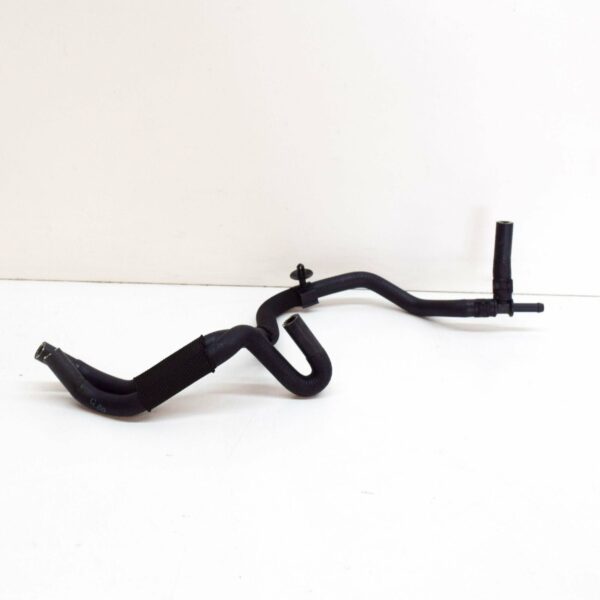 1K0122447FR - AUDI A3 8P Engine Coolant Hose 1K0122447FR ORIGINAL
