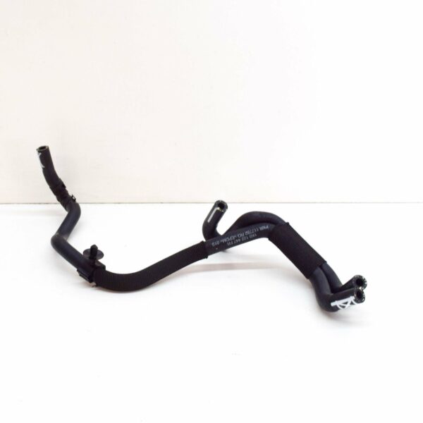 1K0122447FR - AUDI A3 8P Engine Coolant Hose 1K0122447FR ORIGINAL