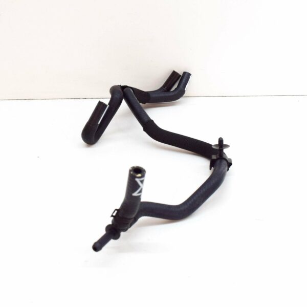 1K0122447FR - AUDI A3 8P Engine Coolant Hose 1K0122447FR ORIGINAL