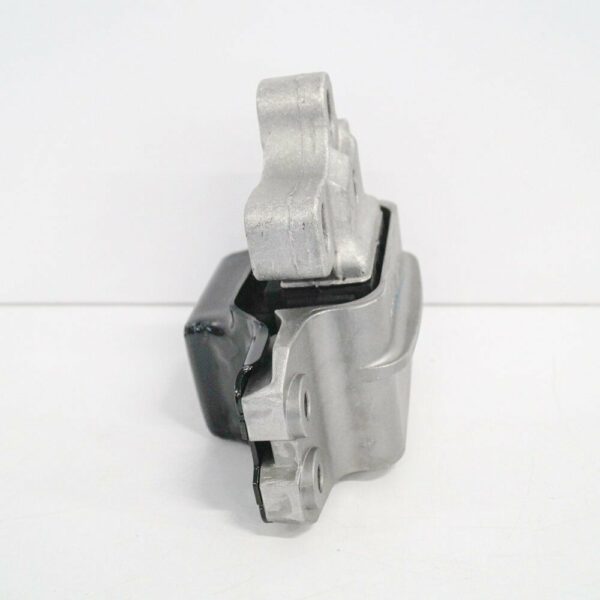 1K0199555CF - NEW VOLKSWAGEN JETTA A6 5C6 ENGINE MOUNT BRACKET LEFT SIDE 1K0199555CF