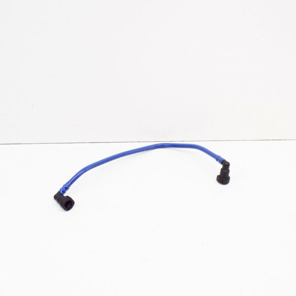 1K0201294J - NEW AUDI A3 SPORTBACK 8P FUEL RETURN LINE 1K0201294J