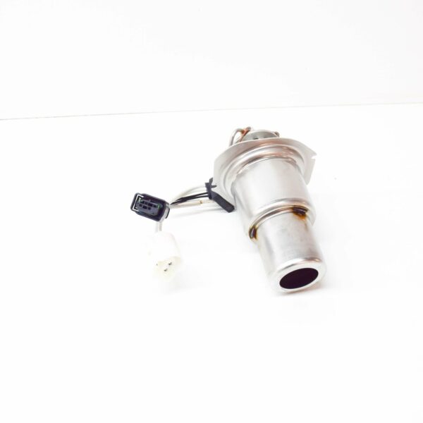 1K0261433C - NEW AUDI A3 8P HEATER COMBUSTION CHAMBER INSERT 1K0261433C ORIGINAL