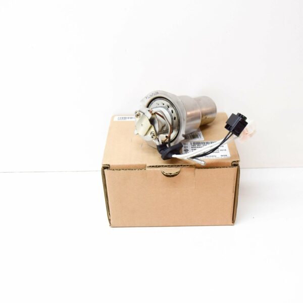 1K0261433C - NEW AUDI A3 8P HEATER COMBUSTION CHAMBER INSERT 1K0261433C ORIGINAL