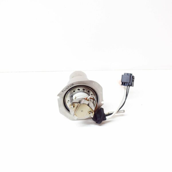 1K0261433C - NEW AUDI A3 8P HEATER COMBUSTION CHAMBER INSERT 1K0261433C ORIGINAL