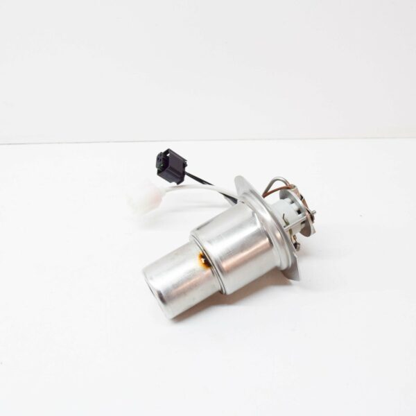 1K0261433C - NEW AUDI A3 8P HEATER COMBUSTION CHAMBER INSERT 1K0261433C ORIGINAL