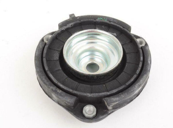 1K0412331C - AUDI Q3 8U Front Suspension Strut Upper Mount 1K0412331C ORIGINAL