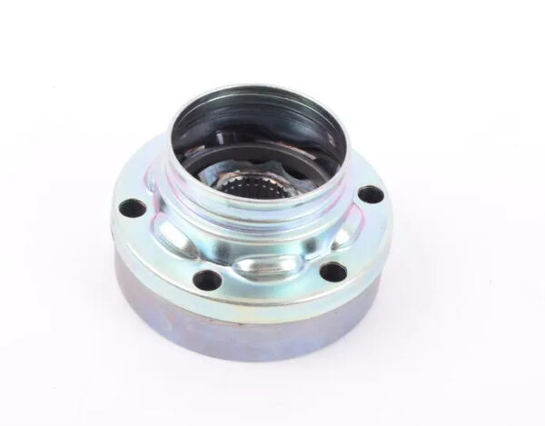 1K0498103AX - NEW VW POLO AW MK6 LEFT INNER CV JOINT KIT 1K0498103AX ORIGINAL