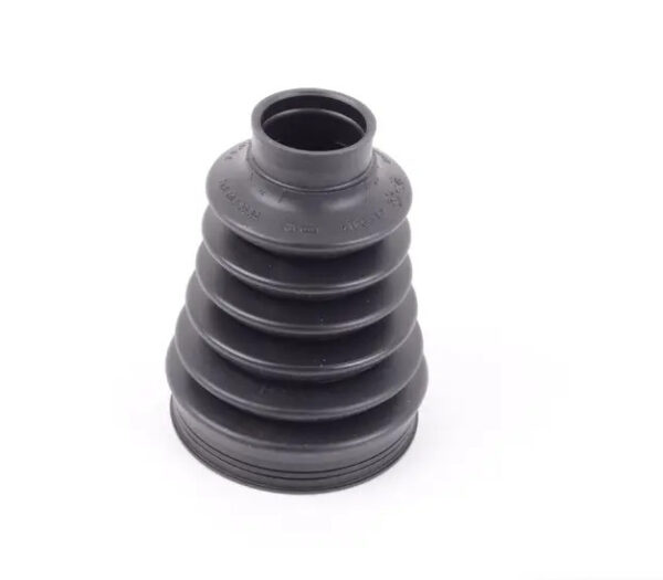 1K0498103AX - NEW VW POLO AW MK6 LEFT INNER CV JOINT KIT 1K0498103AX ORIGINAL
