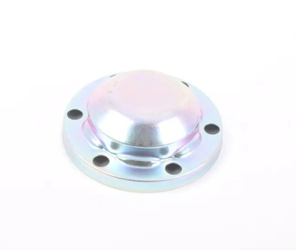 1K0498103AX - NEW VW POLO AW MK6 LEFT INNER CV JOINT KIT 1K0498103AX ORIGINAL