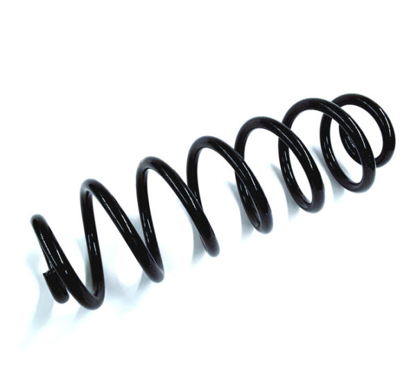 1K0511115ER - AUDI A3 Sportback 8P Rear Coil Spring 1K0511115ER ORIGINAL