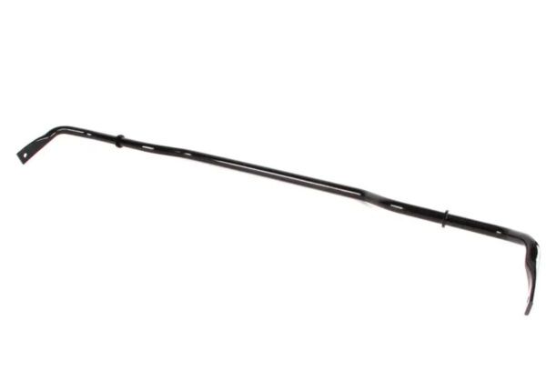 1K0511409CB - NEW AUDI Q3 8U REAR ANTI-ROLL BAR 1K0511409CB ORIGINAL