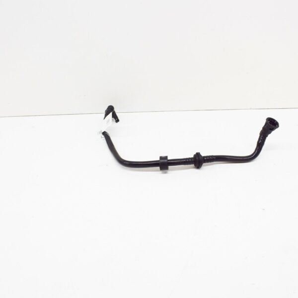 1K0612041FP - NEW AUDI A3 8P BRAKE VACUUM PIPE WITH NON RETURN VALVE 1K0612041FP