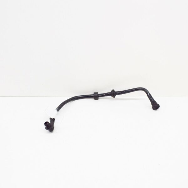 1K0612041FP - NEW AUDI A3 8P BRAKE VACUUM PIPE WITH NON RETURN VALVE 1K0612041FP