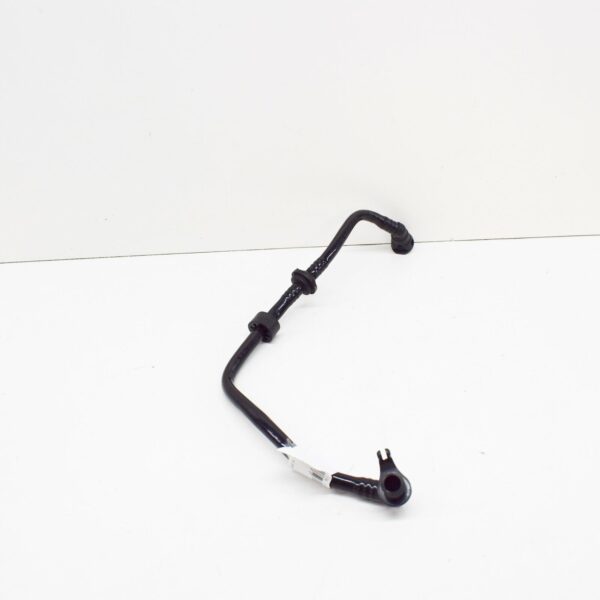 1K0612041FP - NEW AUDI A3 8P BRAKE VACUUM PIPE WITH NON RETURN VALVE 1K0612041FP