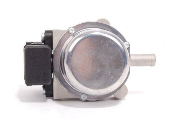 1K0612181F - NEW AUDI A1 8X BRAKE ELECTRIC VACUUM PUMP 1K0612181F ORIGINAL