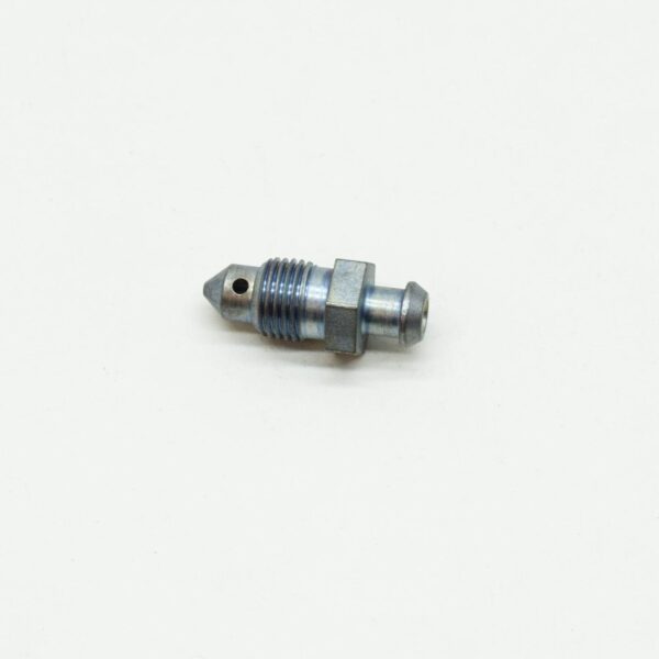1K0615273C - NEW AUDI A1 MK1 REAR BRAKE CALIPER BLEEDER SCREW 1K0615273C ORIGINAL