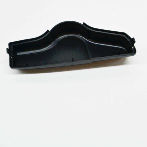 1K0805965D9B9 - NEW AUDI A3 8P AIR INTAKE DUCT SLIDE VALVE COVER LID 1K0805965D9B9 2008 11598408
