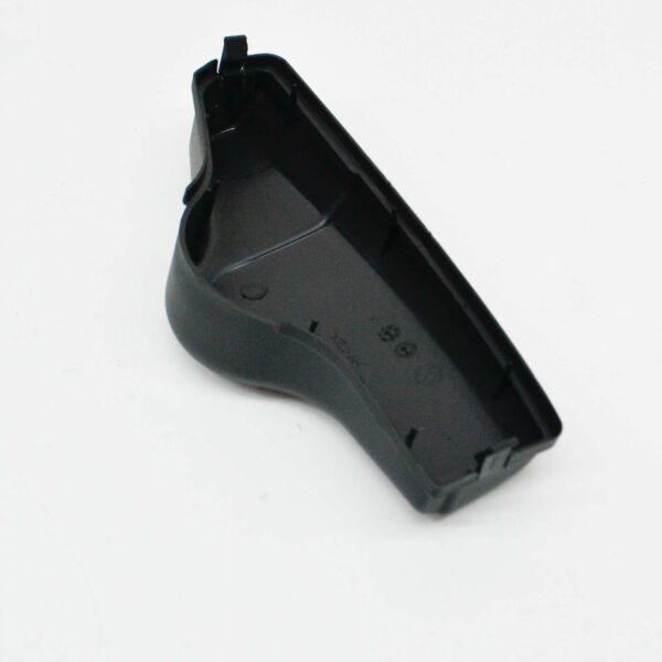 1K0805965D9B9 - NEW AUDI A3 8P AIR INTAKE DUCT SLIDE VALVE COVER LID 1K0805965D9B9 2008 11598408