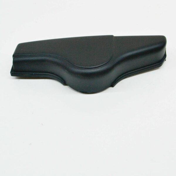 1K0805965D9B9 - NEW AUDI A3 8P AIR INTAKE DUCT SLIDE VALVE COVER LID 1K0805965D9B9 2008 11598408