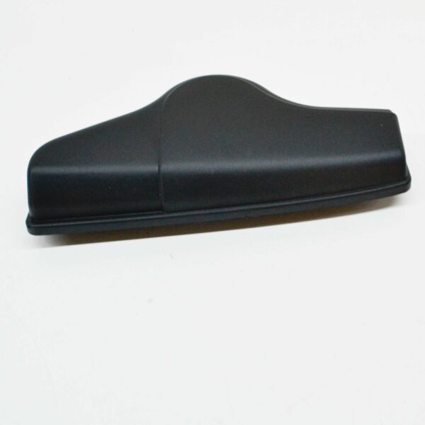 1K0805965D9B9 - NEW AUDI A3 8P AIR INTAKE DUCT SLIDE VALVE COVER LID 1K0805965D9B9 2008 11598408