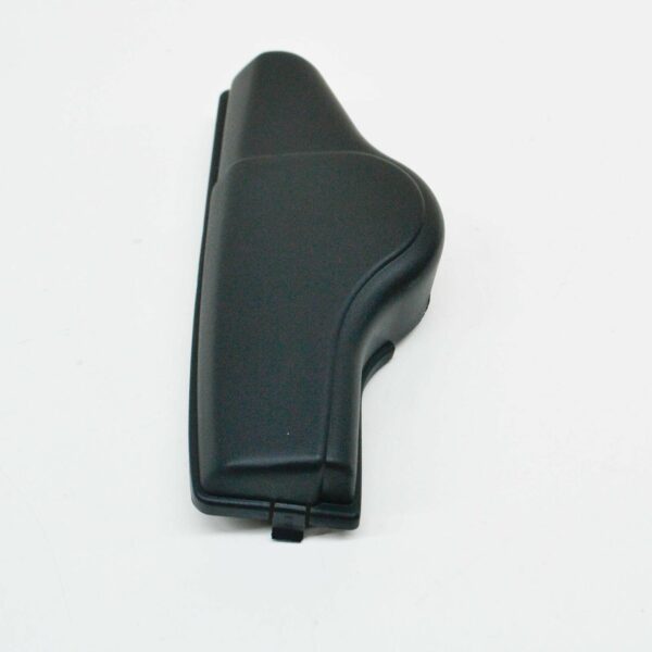 1K0805965D9B9 - NEW AUDI A3 8P AIR INTAKE DUCT SLIDE VALVE COVER LID 1K0805965D9B9 2008 11598408