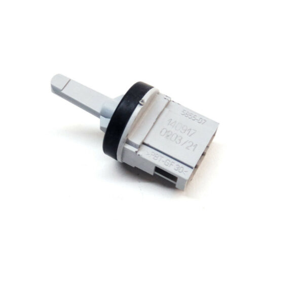 1K0907543G - AUDI A3 8P Evaporator Temperature Sensor 1K0907543G ORIGINAL