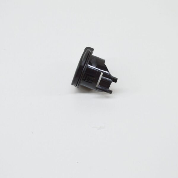 1K0919341F9B9 - NEW VW AMAROK 2H 12 V SOCKET LID 1K0919341F9B9 ORIGINAL