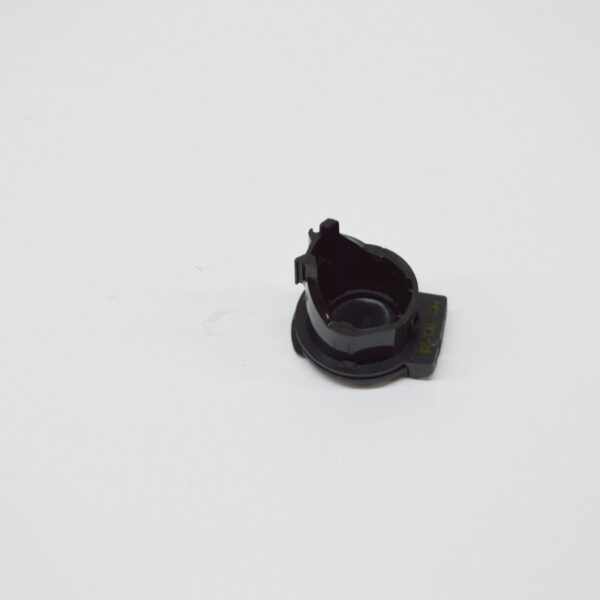 1K0919341F9B9 - NEW VW AMAROK 2H 12 V SOCKET LID 1K0919341F9B9 ORIGINAL