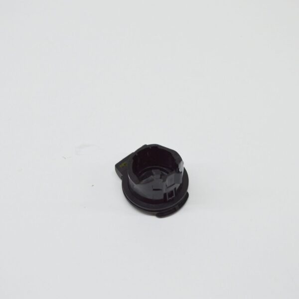 1K0919341F9B9 - NEW VW AMAROK 2H 12 V SOCKET LID 1K0919341F9B9 ORIGINAL