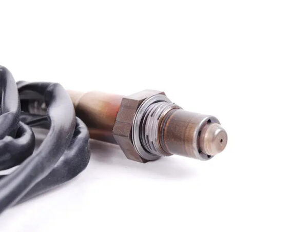 1K0998262D - NEW AUDI A4 B7 FRONT OF CATALYST LAMBDA PROBE REPAIR SET 1K0998262D ORIGINAL