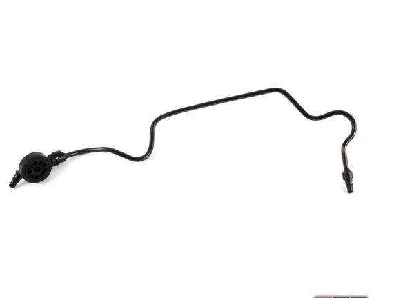1K1721480B - AUDI A3 8P Hydraulic Clutch Hose LHD 1K1721480B ORIGINAL