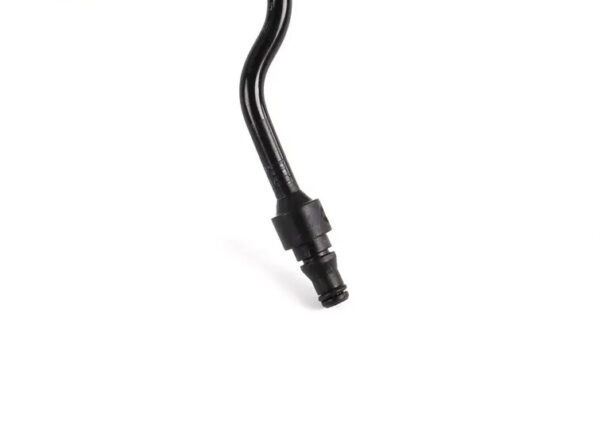 1K1721480B - AUDI A3 8P Hydraulic Clutch Hose LHD 1K1721480B ORIGINAL
