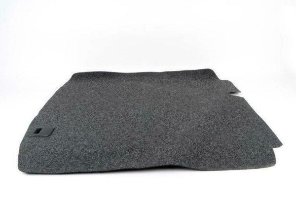 1K5863463D1BS - NEW VOLKSWAGEN JETTA A5 LUGGAGE COMPARTMENT FLOOR COVER 1K5863463D1BS ORIGINAL