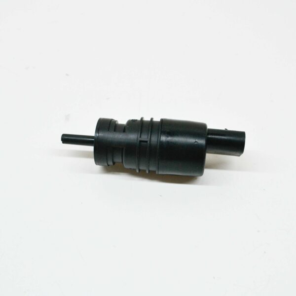1K5955651 - NEW AUDI A6 C7 WINDSHIELD WASHER PUMP 1K5955651