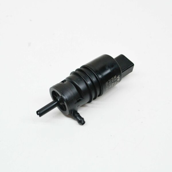 1K5955651 - NEW AUDI A6 C7 WINDSHIELD WASHER PUMP 1K5955651